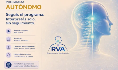 miniatura del curso