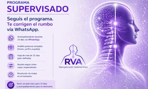 miniatura del curso