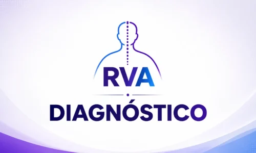 miniatura del curso