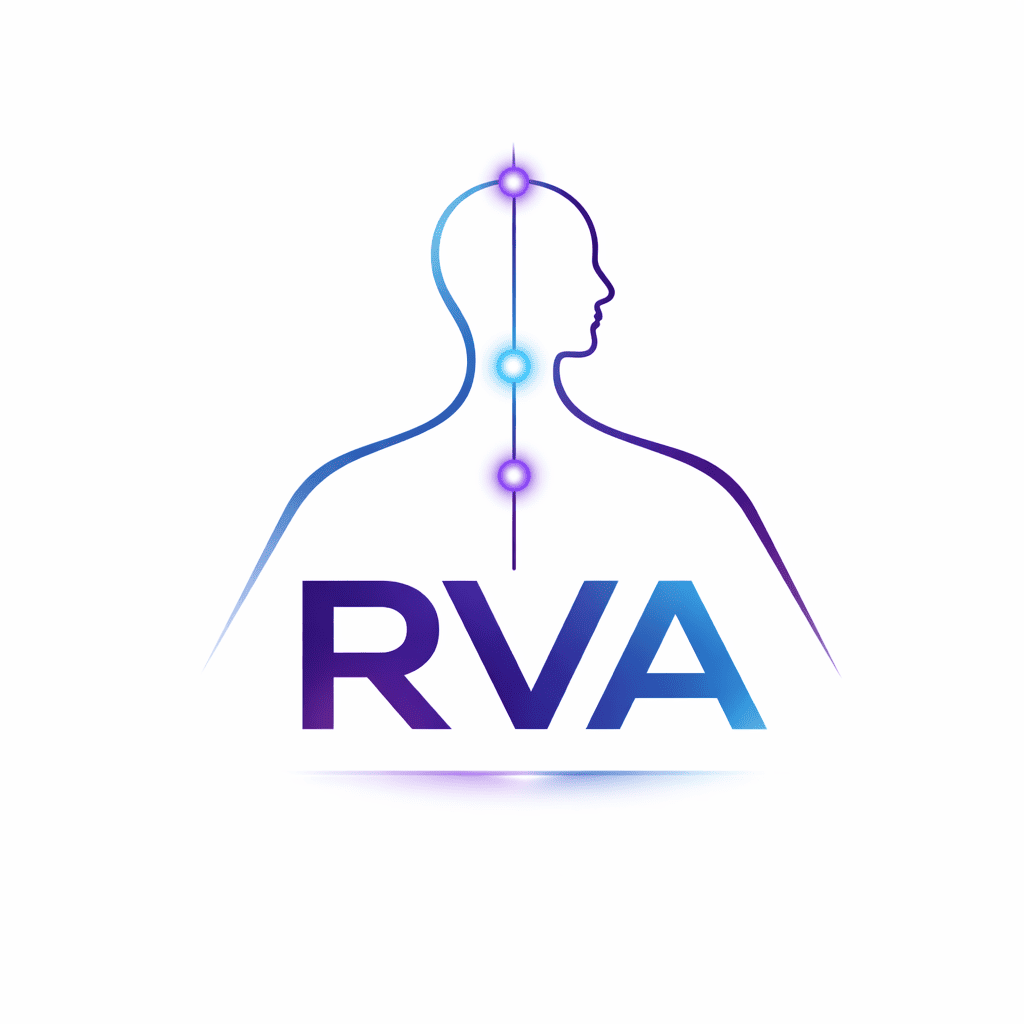 Programa básico RVA de 7 días