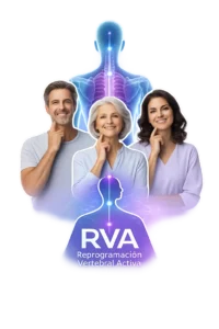 RVA
