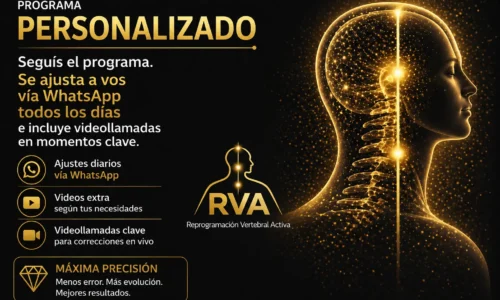 miniatura del curso