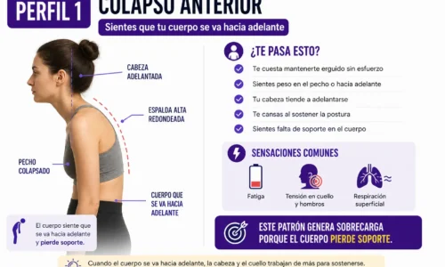 miniatura del curso