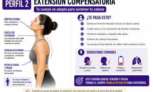 miniatura del curso
