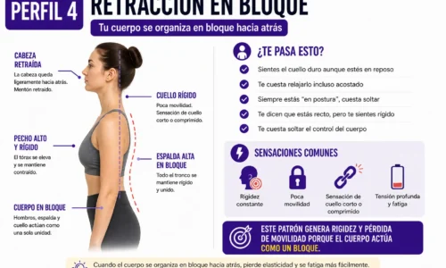 miniatura del curso