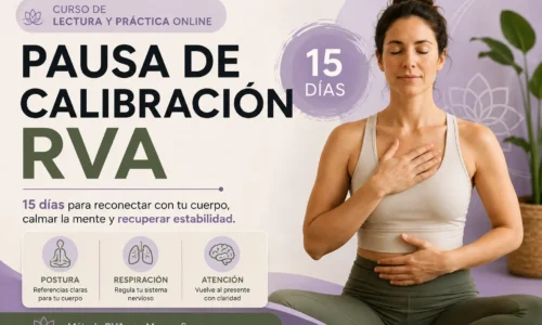 miniatura del curso